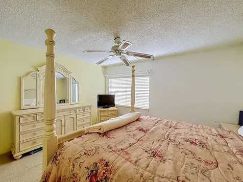 1310 NE 14th Court Jensen Beach FL 34957
