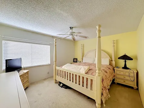 1310 NE 14th Court Jensen Beach FL 34957