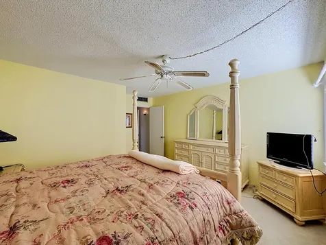 1310 NE 14th Court Jensen Beach FL 34957
