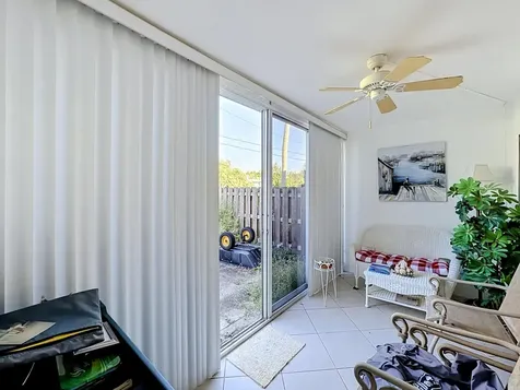 1310 NE 14th Court Jensen Beach FL 34957