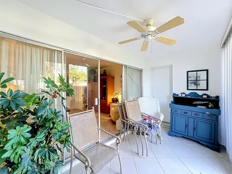 1310 NE 14th Court Jensen Beach FL 34957