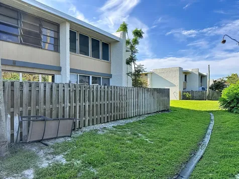1310 NE 14th Court Jensen Beach FL 34957