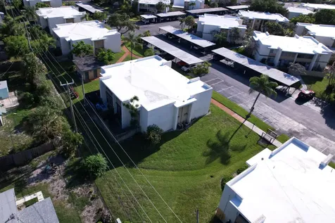 1310 NE 14th Court Jensen Beach FL 34957