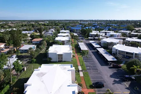 1310 NE 14th Court Jensen Beach FL 34957