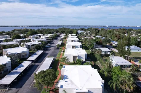 1310 NE 14th Court Jensen Beach FL 34957