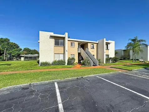 1310 NE 14th Court Jensen Beach FL 34957