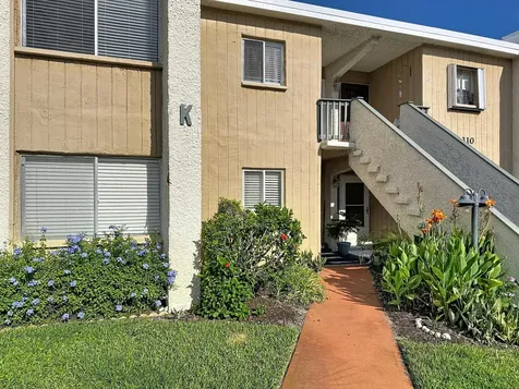 1310 NE 14th Court Jensen Beach FL 34957