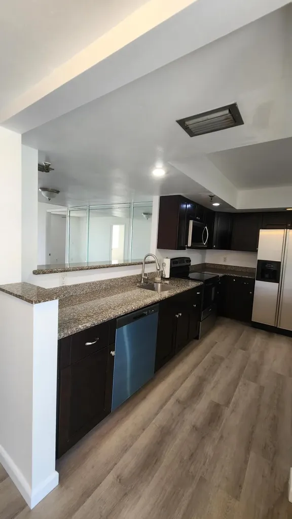 6500 NW 2nd Avenue Boca Raton FL 33487