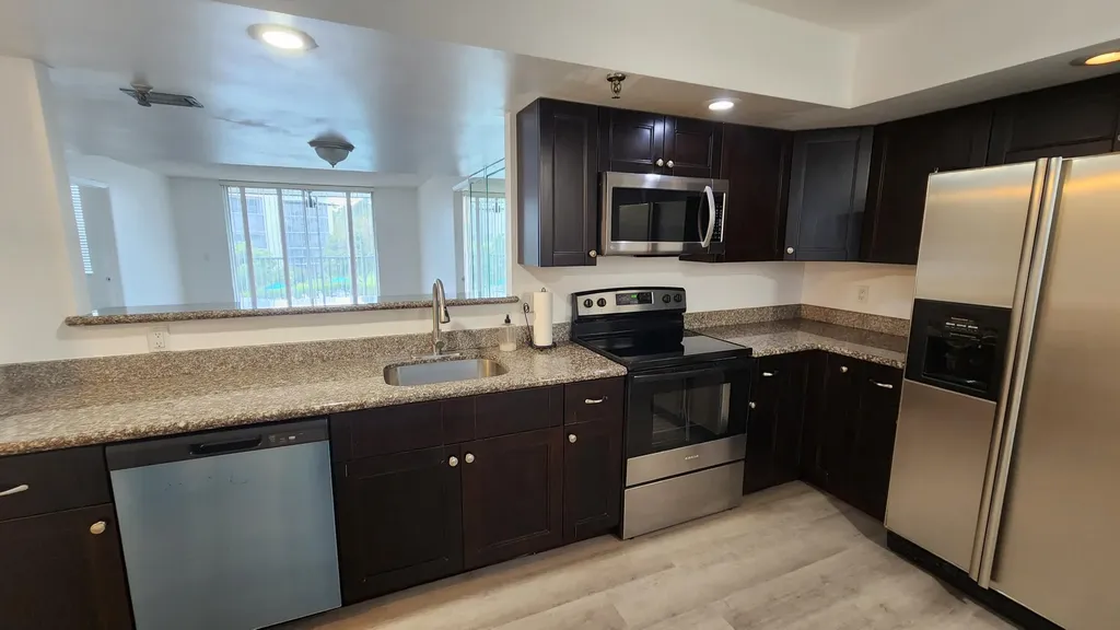 6500 NW 2nd Avenue Boca Raton FL 33487