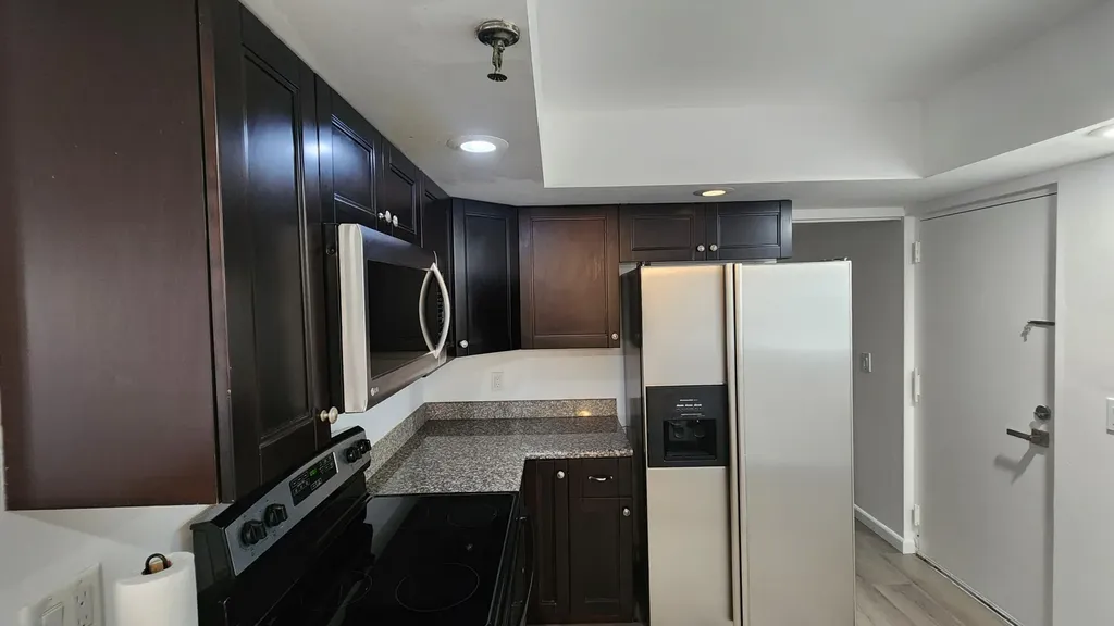 6500 NW 2nd Avenue Boca Raton FL 33487