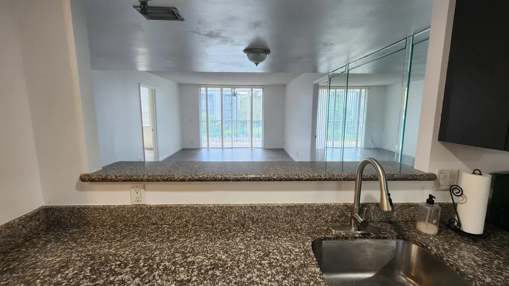 6500 NW 2nd Avenue Boca Raton FL 33487
