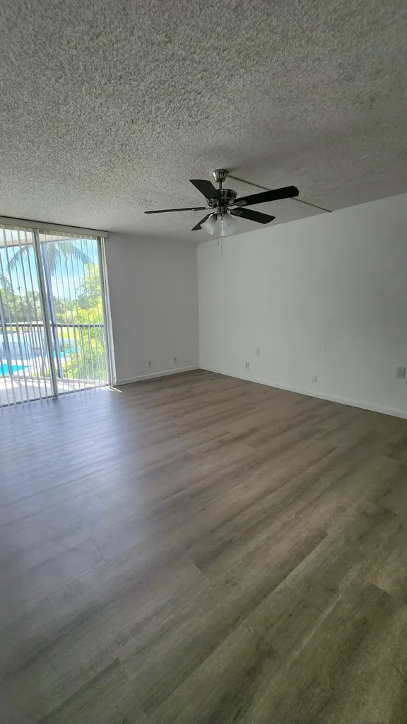 6500 NW 2nd Avenue Boca Raton FL 33487