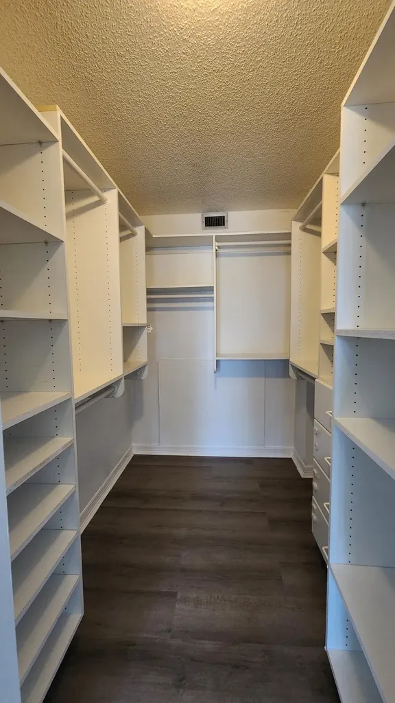 6500 NW 2nd Avenue Boca Raton FL 33487