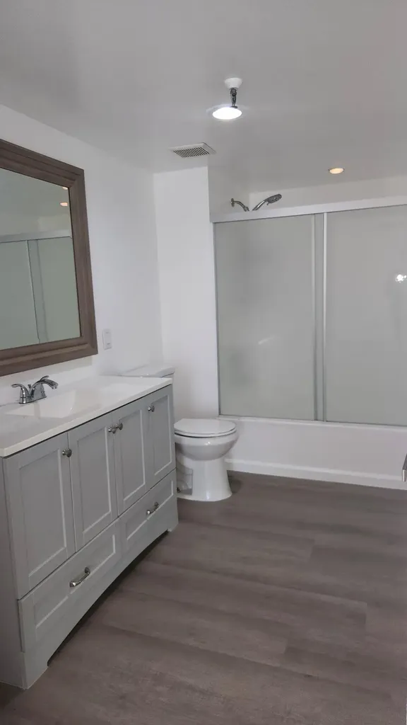 6500 NW 2nd Avenue Boca Raton FL 33487
