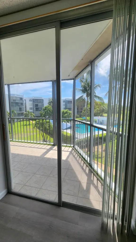 6500 NW 2nd Avenue Boca Raton FL 33487