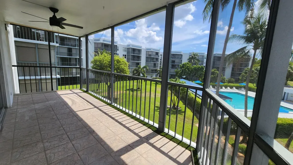 6500 NW 2nd Avenue Boca Raton FL 33487