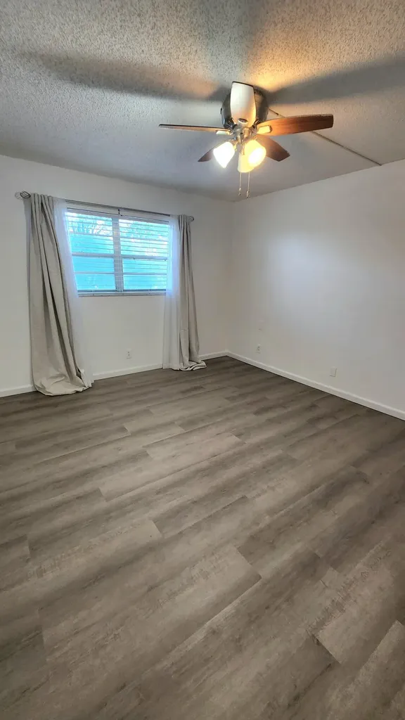 6500 NW 2nd Avenue Boca Raton FL 33487