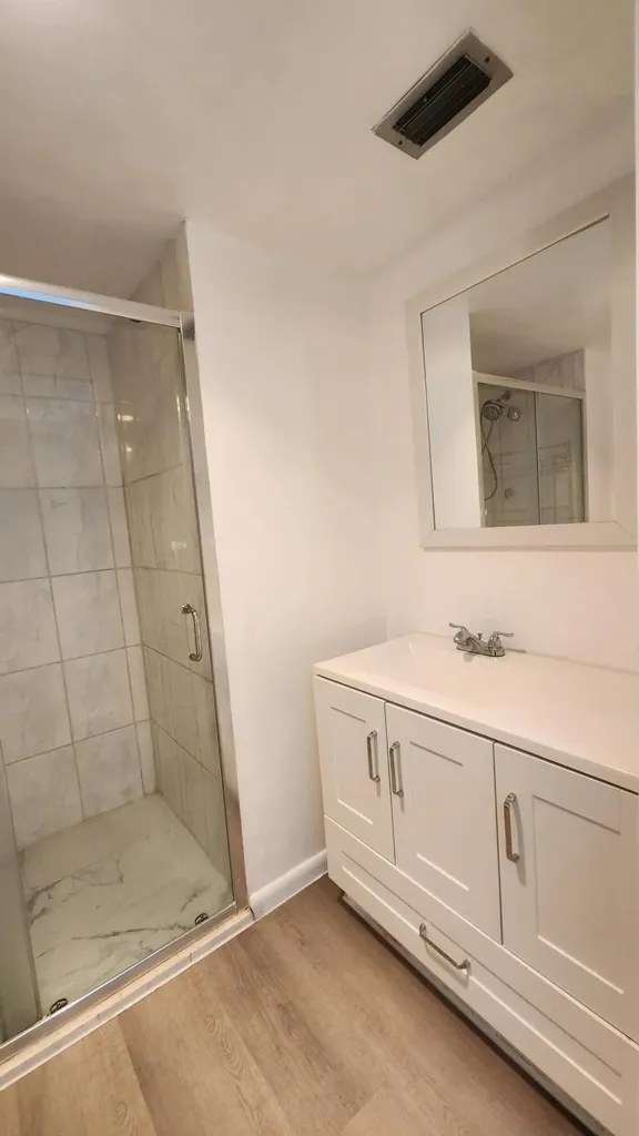 6500 NW 2nd Avenue Boca Raton FL 33487