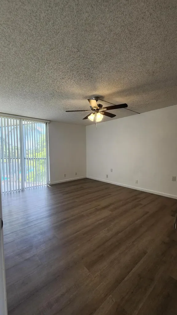 6500 NW 2nd Avenue Boca Raton FL 33487