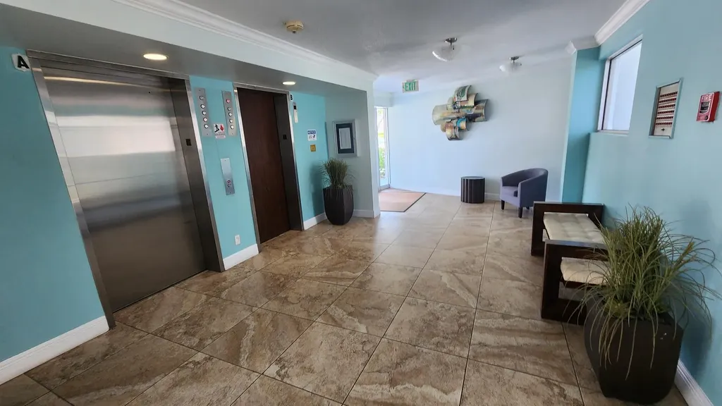 6500 NW 2nd Avenue Boca Raton FL 33487