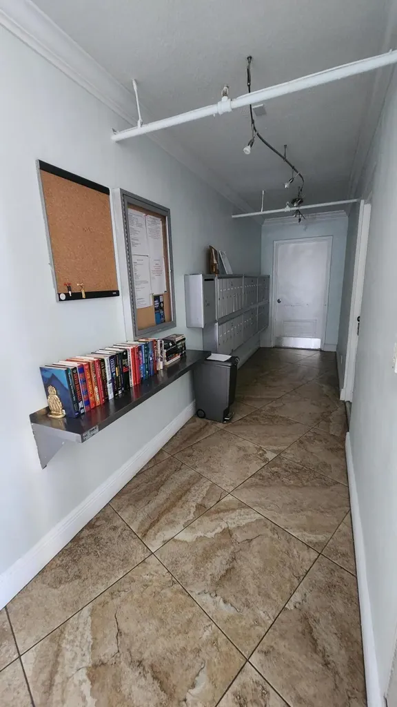 6500 NW 2nd Avenue Boca Raton FL 33487