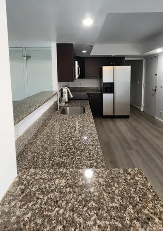 6500 NW 2nd Avenue Boca Raton FL 33487
