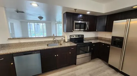 6500 NW 2nd Avenue Boca Raton FL 33487