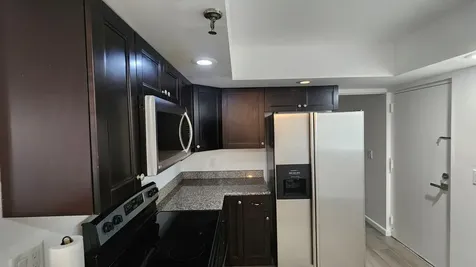 6500 NW 2nd Avenue Boca Raton FL 33487