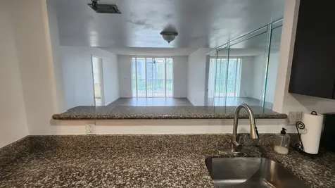 6500 NW 2nd Avenue Boca Raton FL 33487