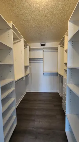 6500 NW 2nd Avenue Boca Raton FL 33487