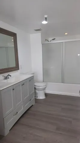 6500 NW 2nd Avenue Boca Raton FL 33487