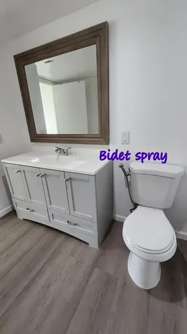 6500 NW 2nd Avenue Boca Raton FL 33487