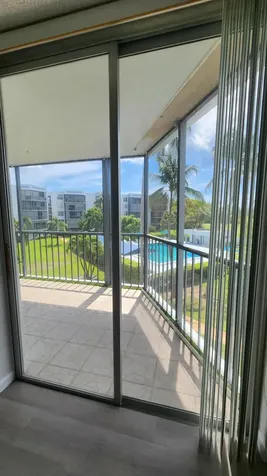 6500 NW 2nd Avenue Boca Raton FL 33487