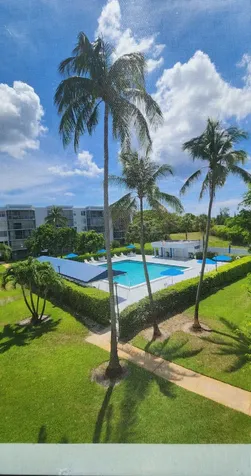 6500 NW 2nd Avenue Boca Raton FL 33487