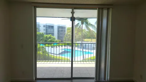 6500 NW 2nd Avenue Boca Raton FL 33487