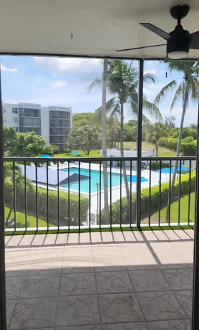 6500 NW 2nd Avenue Boca Raton FL 33487