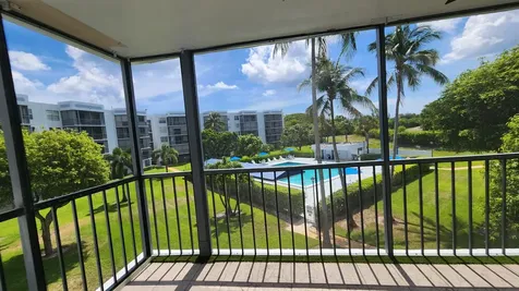 6500 NW 2nd Avenue Boca Raton FL 33487