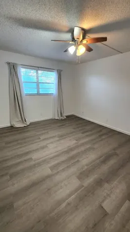 6500 NW 2nd Avenue Boca Raton FL 33487