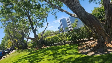 6500 NW 2nd Avenue Boca Raton FL 33487
