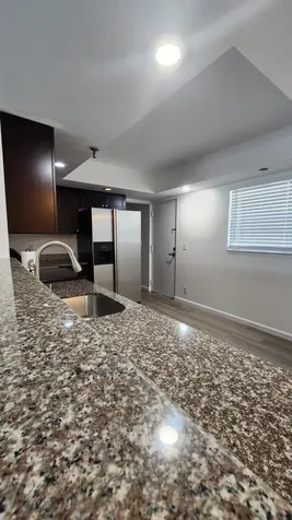 6500 NW 2nd Avenue Boca Raton FL 33487