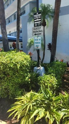 6500 NW 2nd Avenue Boca Raton FL 33487