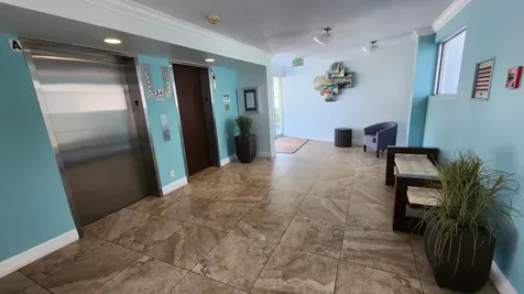 6500 NW 2nd Avenue Boca Raton FL 33487