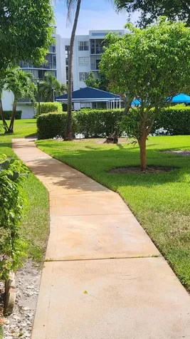 6500 NW 2nd Avenue Boca Raton FL 33487
