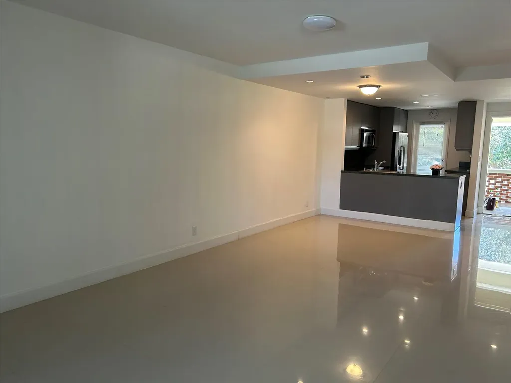 2800 NE 14th Street Causeway Pompano Beach FL 33062
