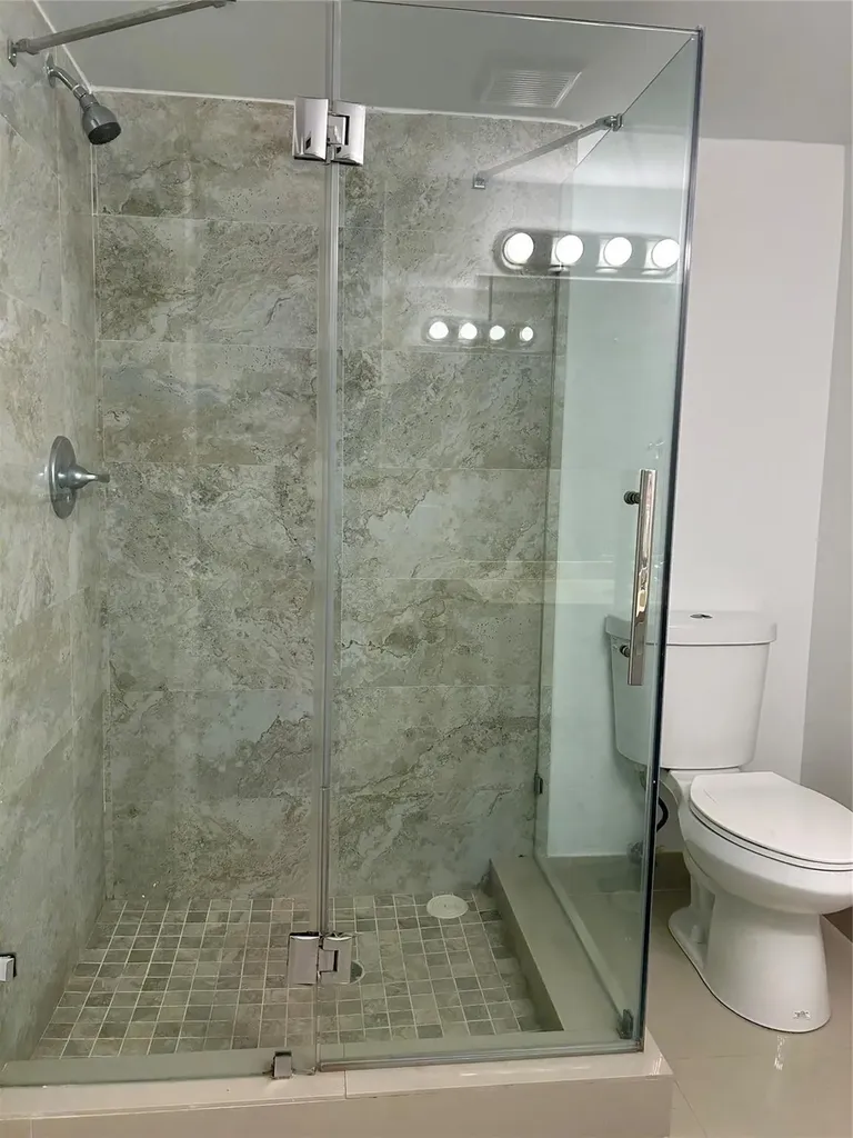 2800 NE 14th Street Causeway Pompano Beach FL 33062