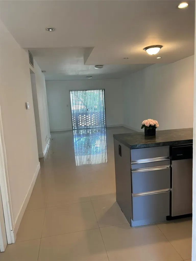 2800 NE 14th Street Causeway Pompano Beach FL 33062
