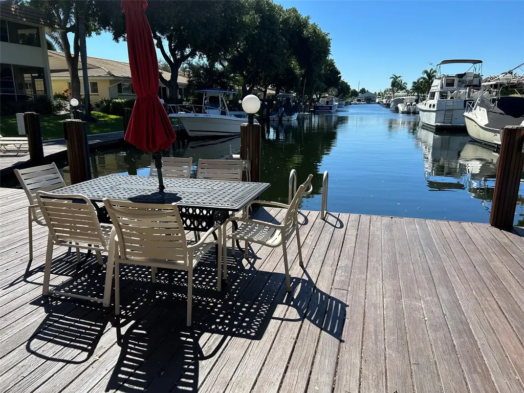 2800 NE 14th Street Causeway Pompano Beach FL 33062