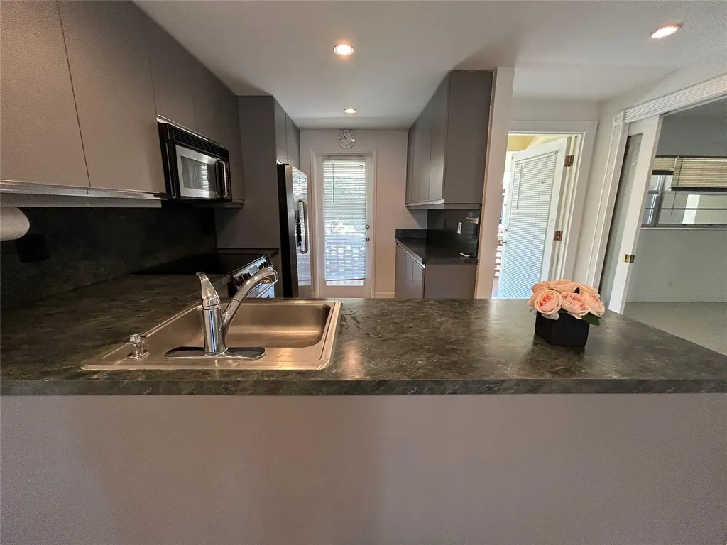 2800 NE 14th Street Causeway Pompano Beach FL 33062
