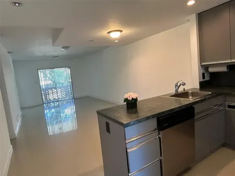 2800 NE 14th Street Causeway Pompano Beach FL 33062