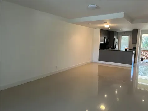 2800 NE 14th Street Causeway Pompano Beach FL 33062